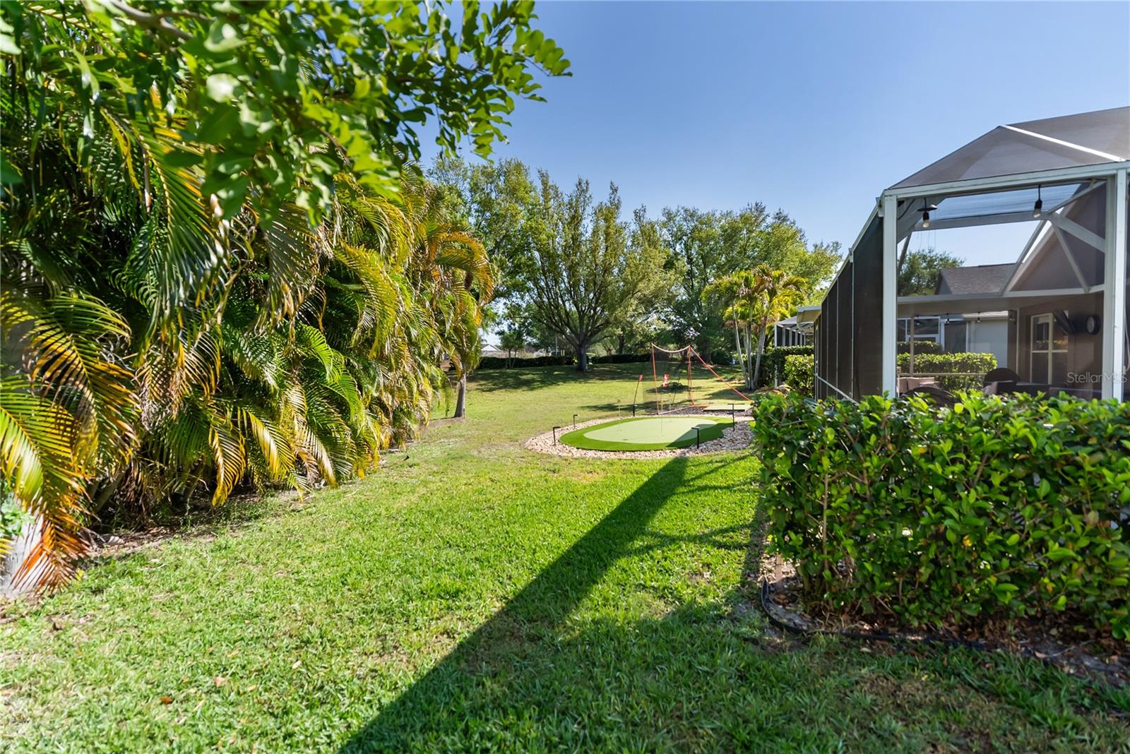 4553 ABACOS PL, BRADENTON, FL, 34203