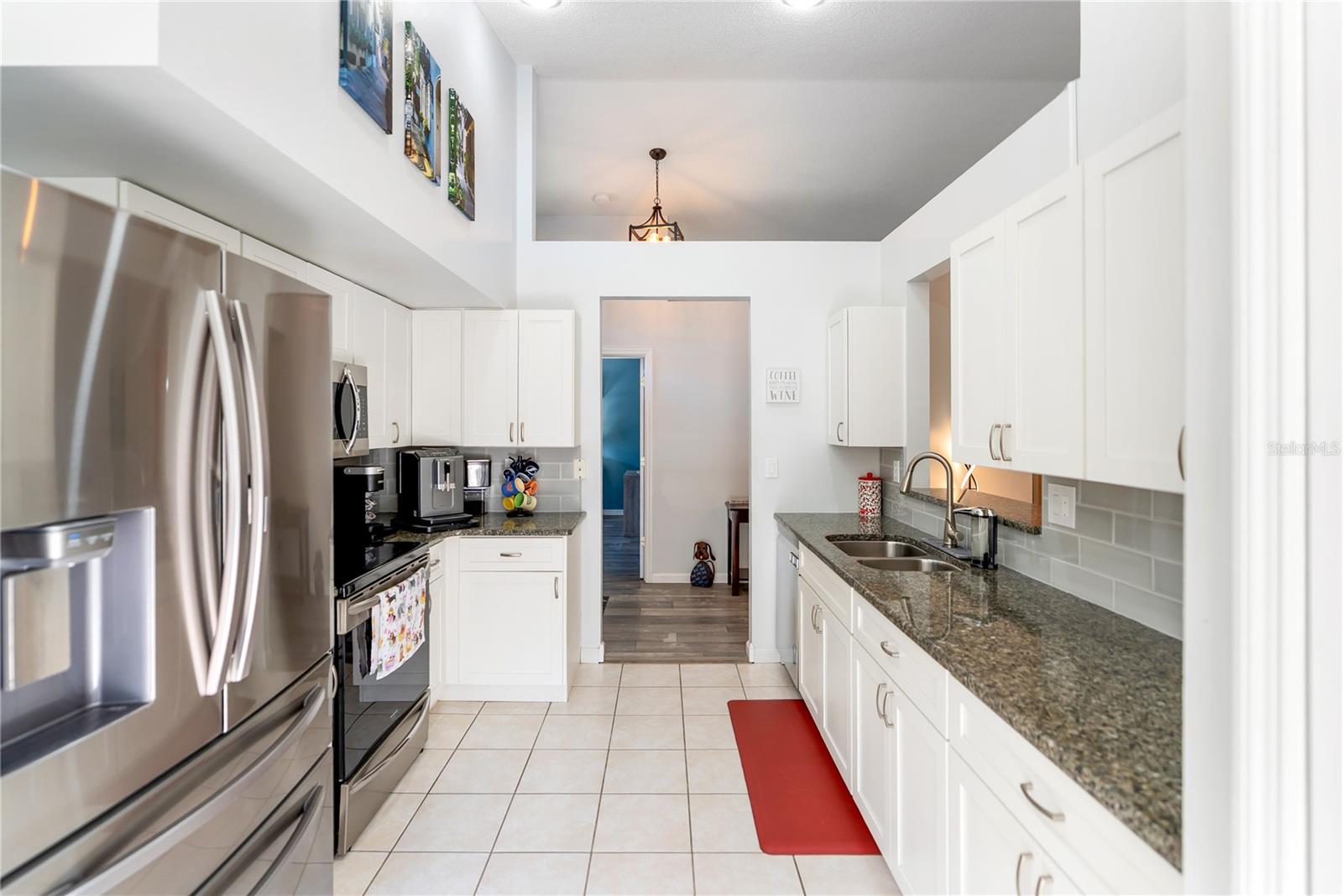 4553 ABACOS PL, BRADENTON, FL, 34203