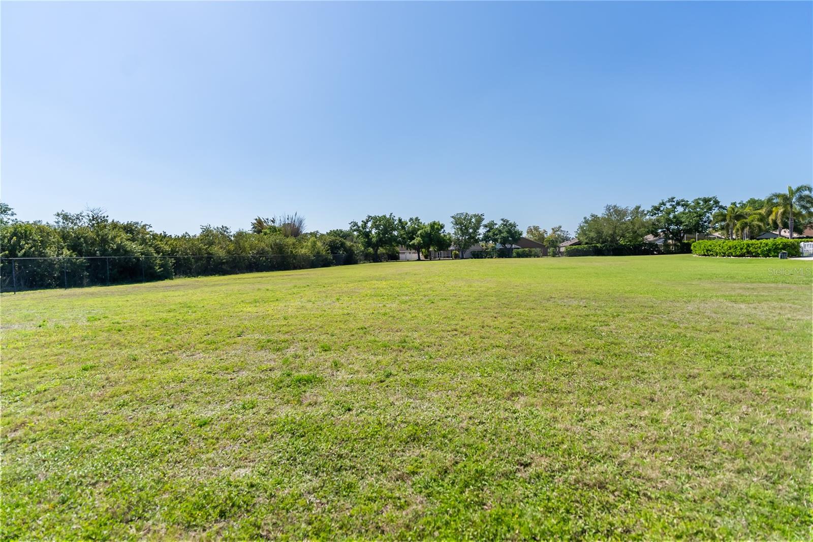 4553 ABACOS PL, BRADENTON, FL, 34203