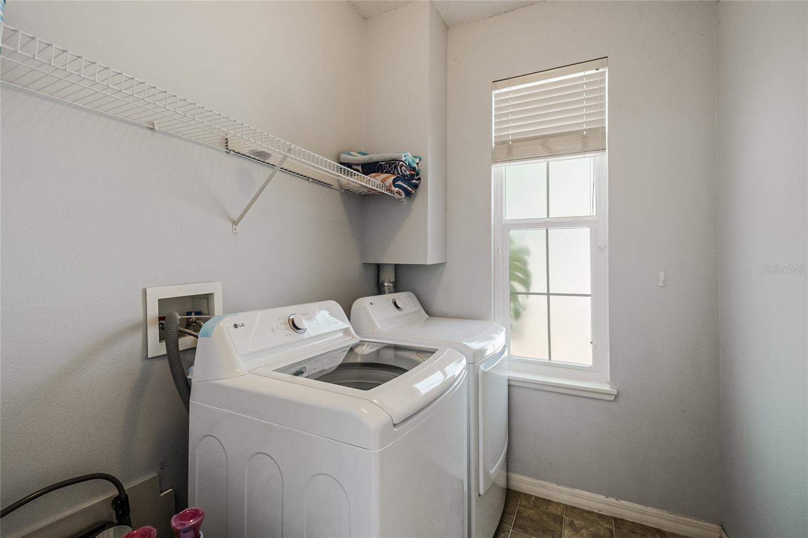 1112 LAVAUR CT, KISSIMMEE, FL, 34759