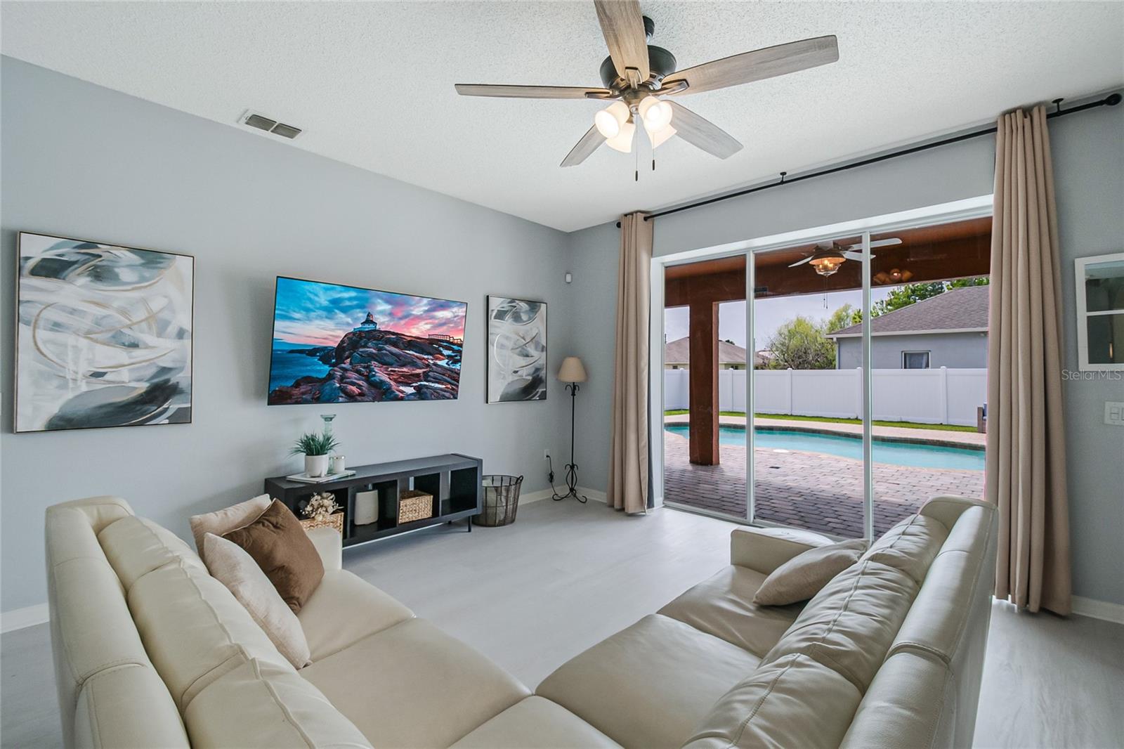 1112 LAVAUR CT, KISSIMMEE, FL, 34759