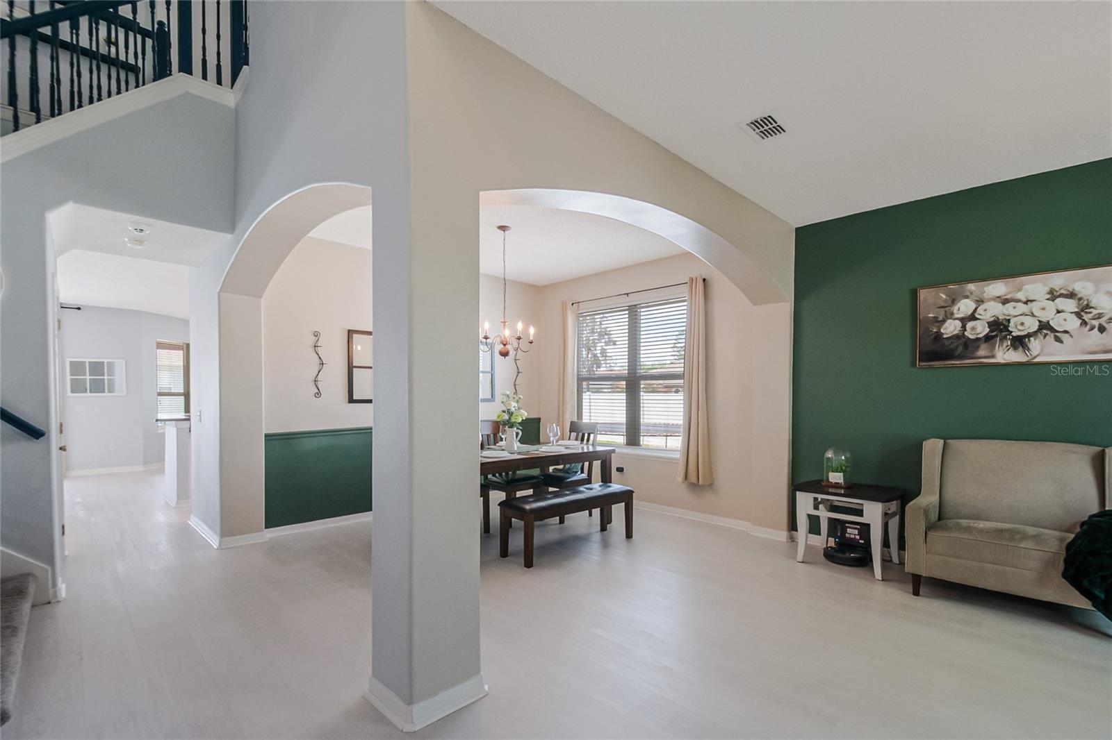 1112 LAVAUR CT, KISSIMMEE, FL, 34759