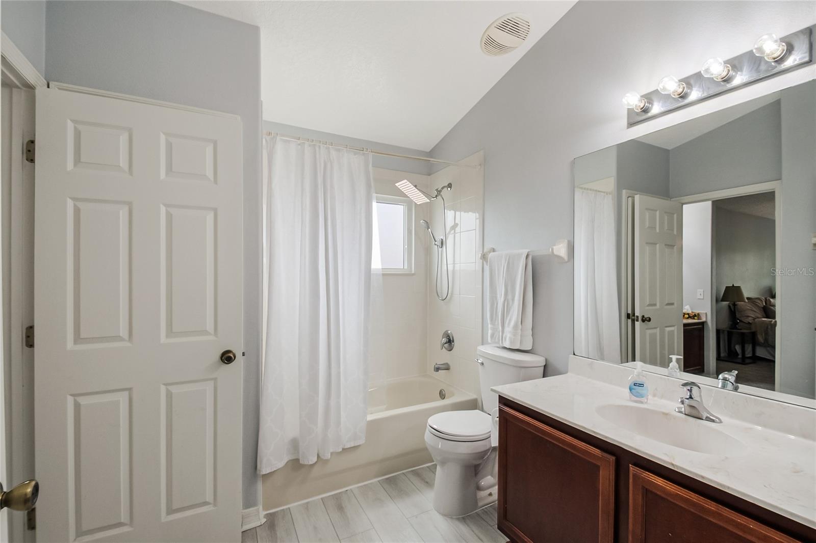 1112 LAVAUR CT, KISSIMMEE, FL, 34759