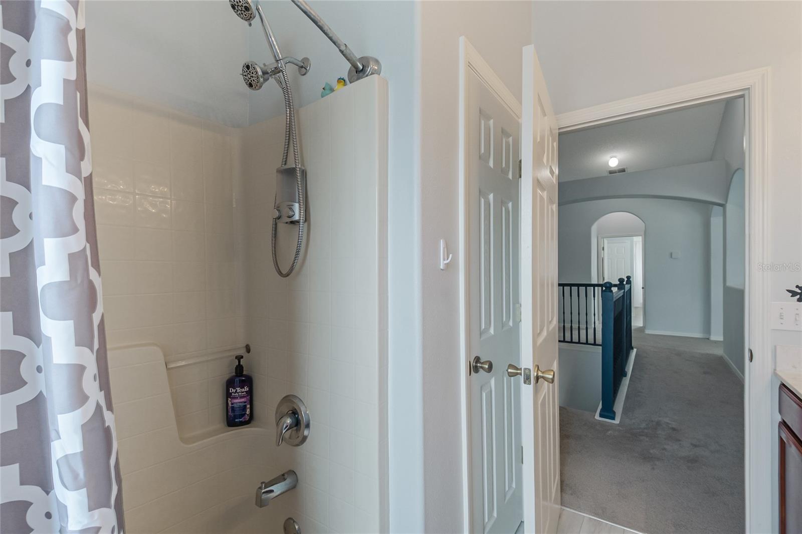1112 LAVAUR CT, KISSIMMEE, FL, 34759