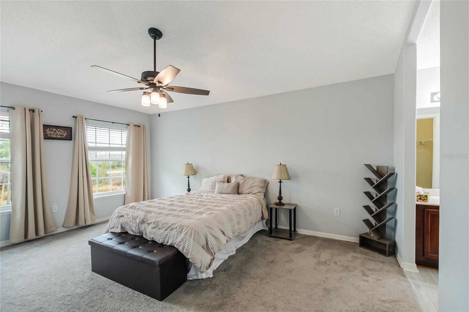 1112 LAVAUR CT, KISSIMMEE, FL, 34759