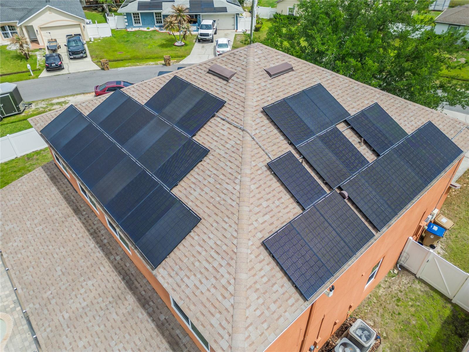 1112 LAVAUR CT, KISSIMMEE, FL, 34759