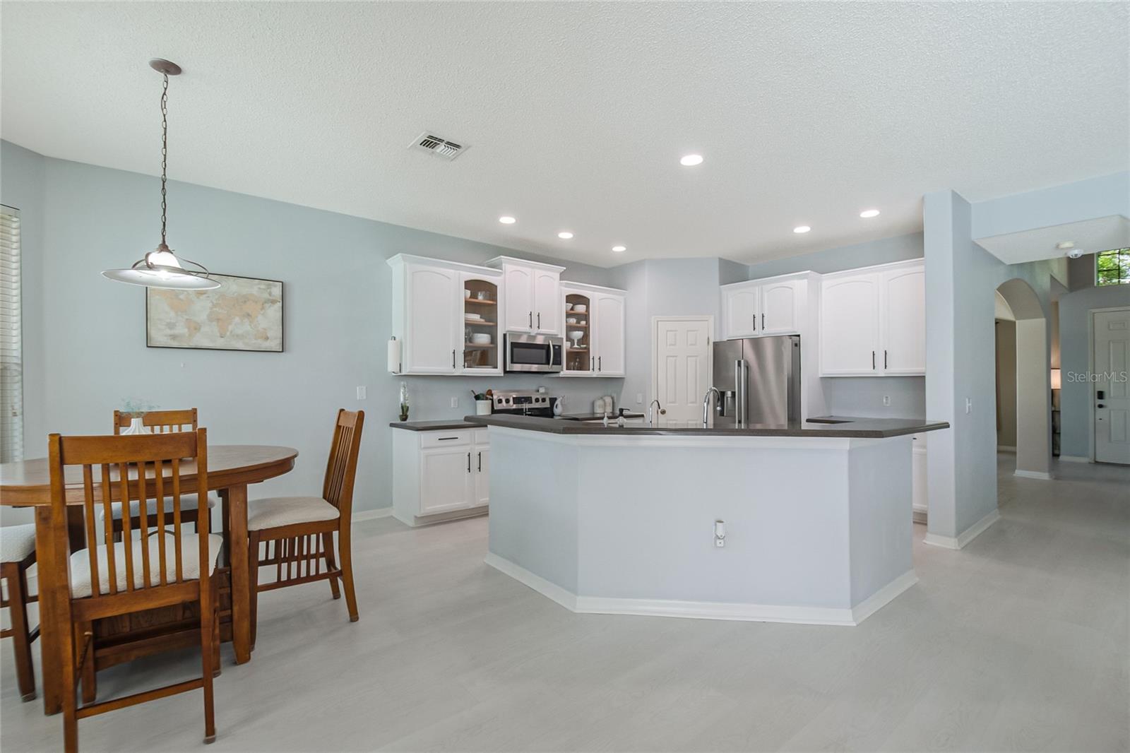 1112 LAVAUR CT, KISSIMMEE, FL, 34759