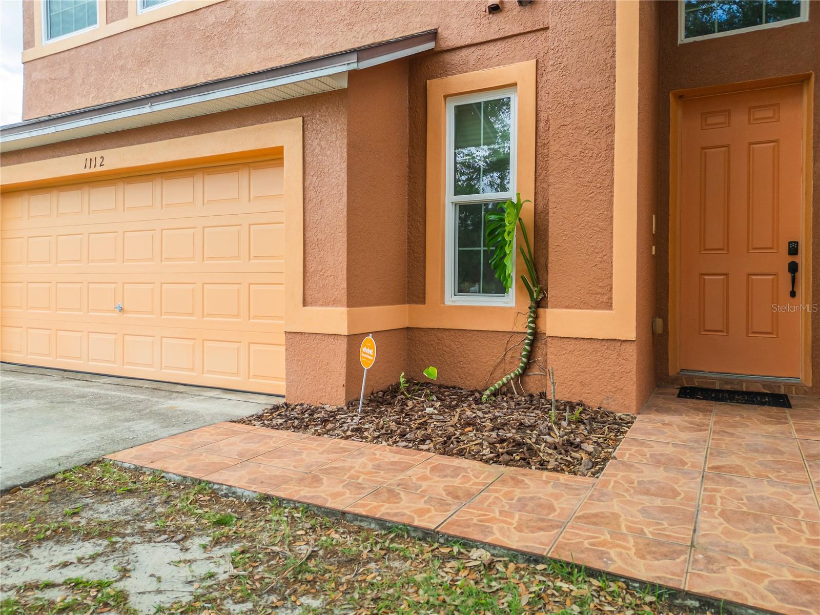 1112 LAVAUR CT, KISSIMMEE, FL, 34759