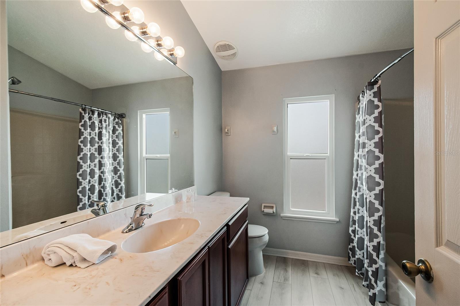 1112 LAVAUR CT, KISSIMMEE, FL, 34759