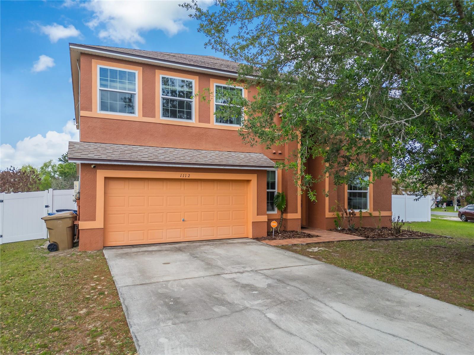 1112 LAVAUR CT, KISSIMMEE, FL, 34759