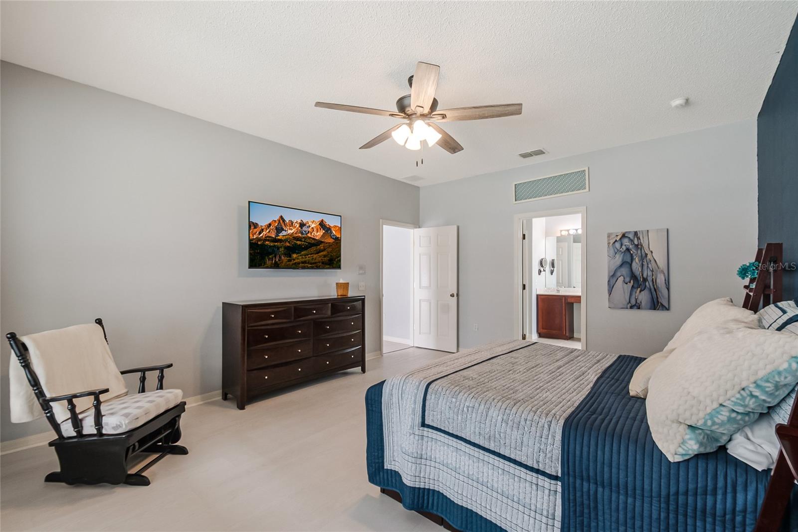 1112 LAVAUR CT, KISSIMMEE, FL, 34759