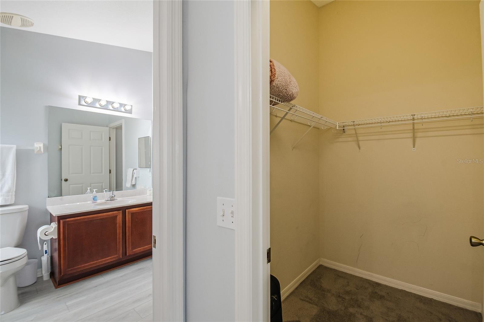 1112 LAVAUR CT, KISSIMMEE, FL, 34759