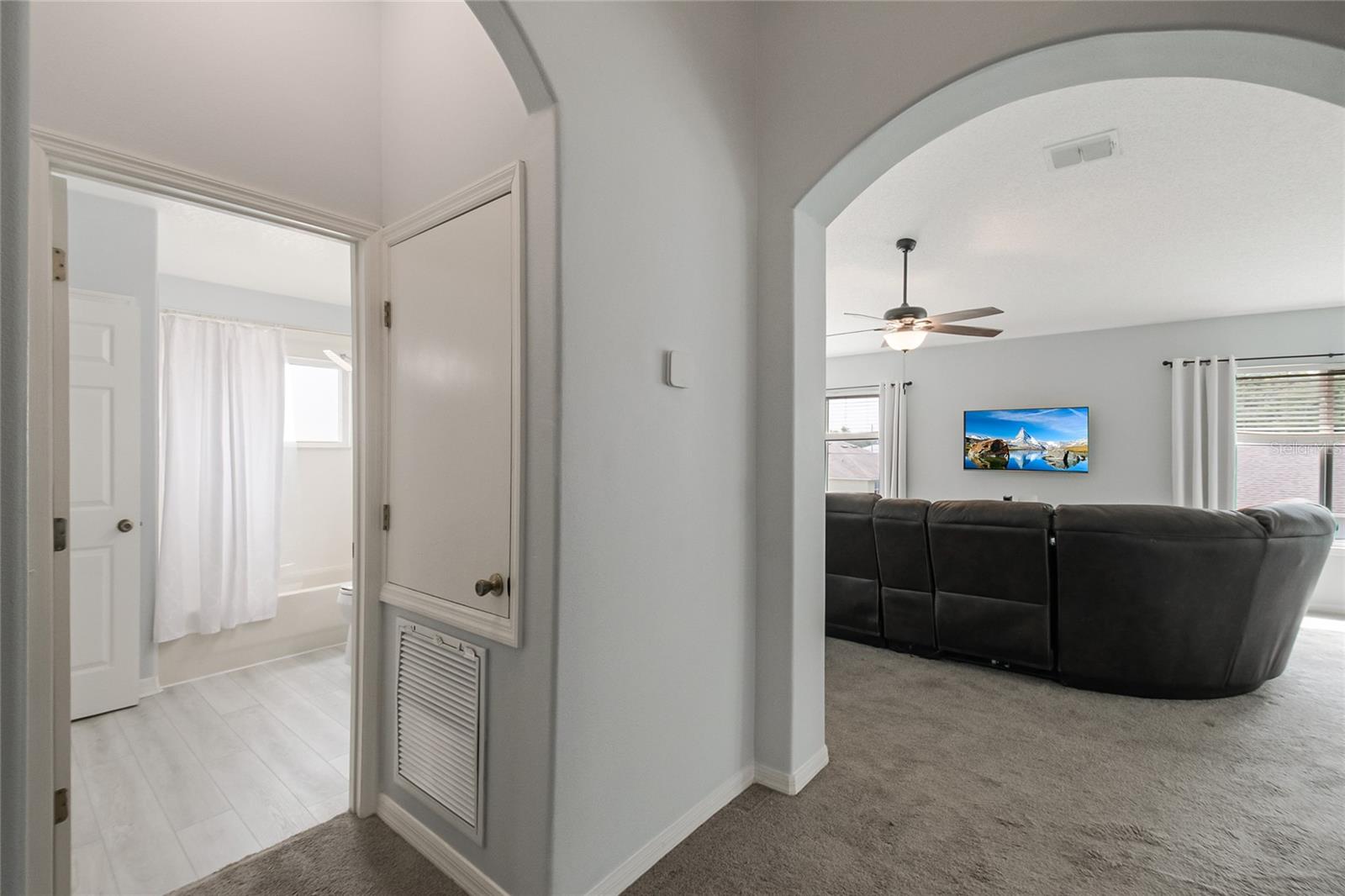 1112 LAVAUR CT, KISSIMMEE, FL, 34759