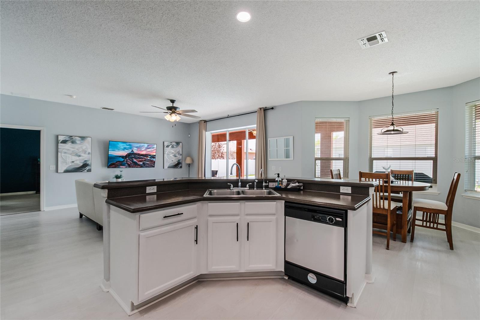 1112 LAVAUR CT, KISSIMMEE, FL, 34759