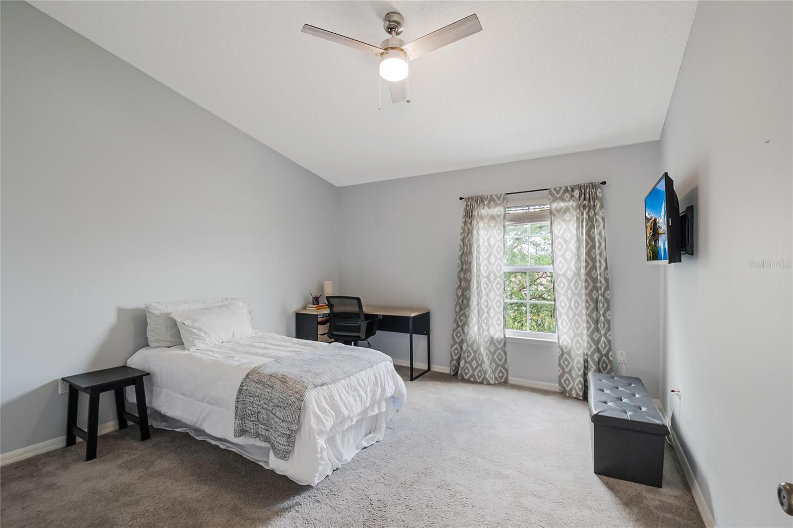 1112 LAVAUR CT, KISSIMMEE, FL, 34759