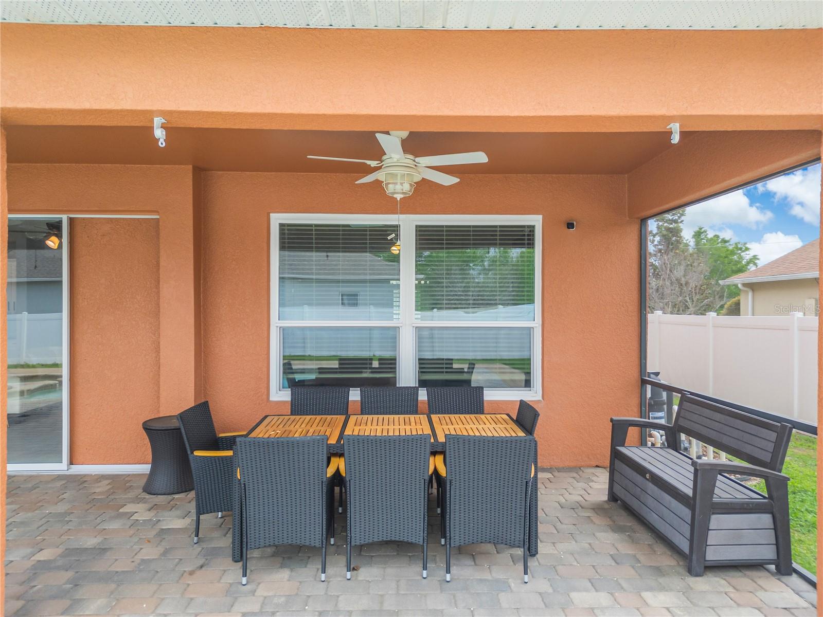 1112 LAVAUR CT, KISSIMMEE, FL, 34759