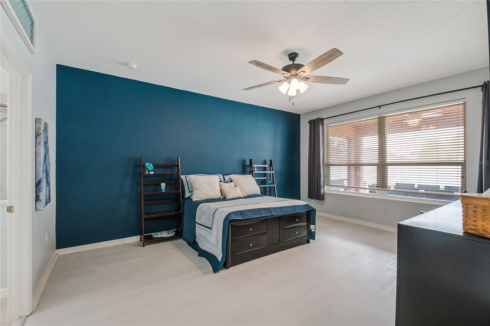 1112 LAVAUR CT, KISSIMMEE, FL, 34759