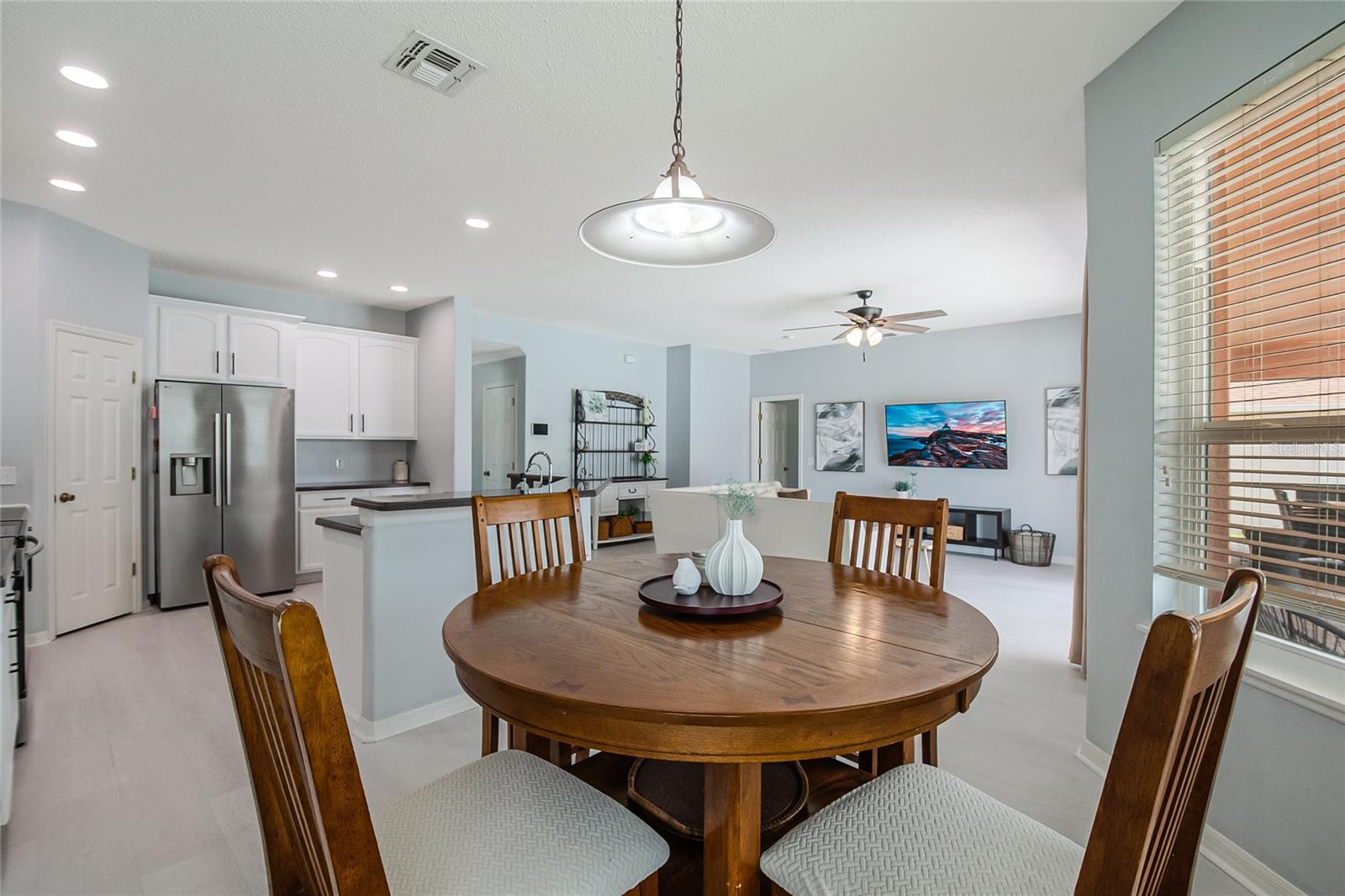 1112 LAVAUR CT, KISSIMMEE, FL, 34759