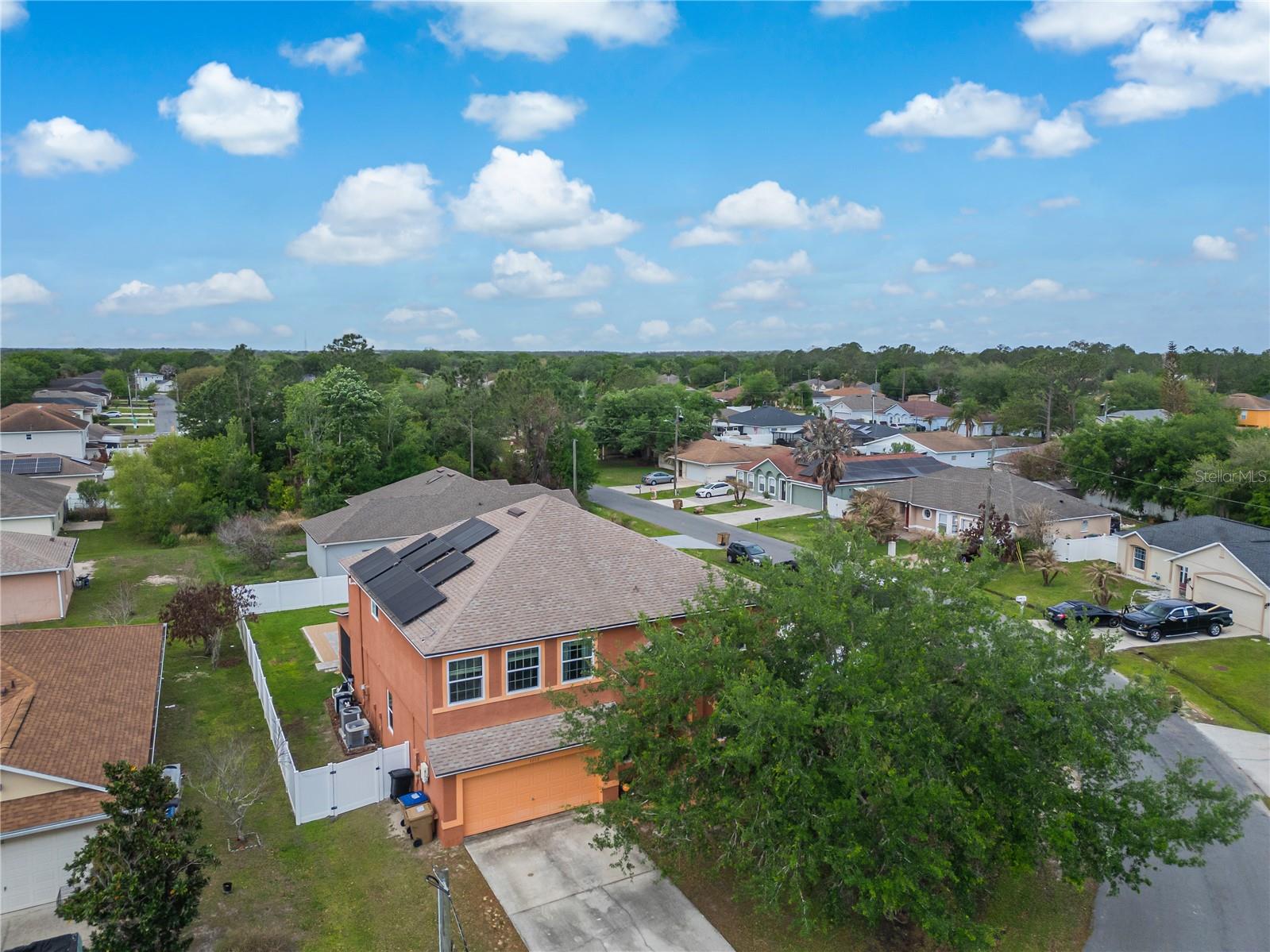 1112 LAVAUR CT, KISSIMMEE, FL, 34759