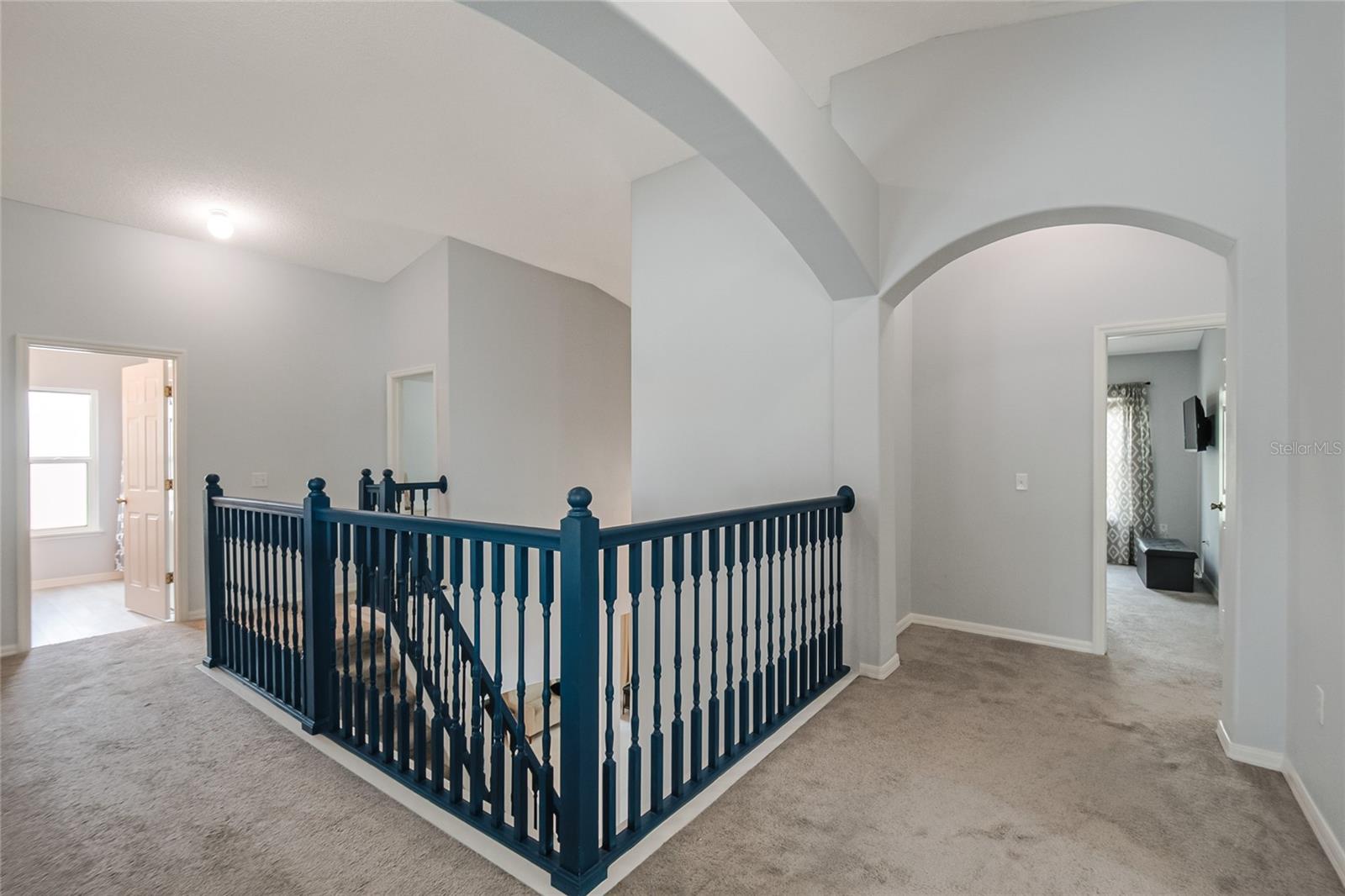 1112 LAVAUR CT, KISSIMMEE, FL, 34759
