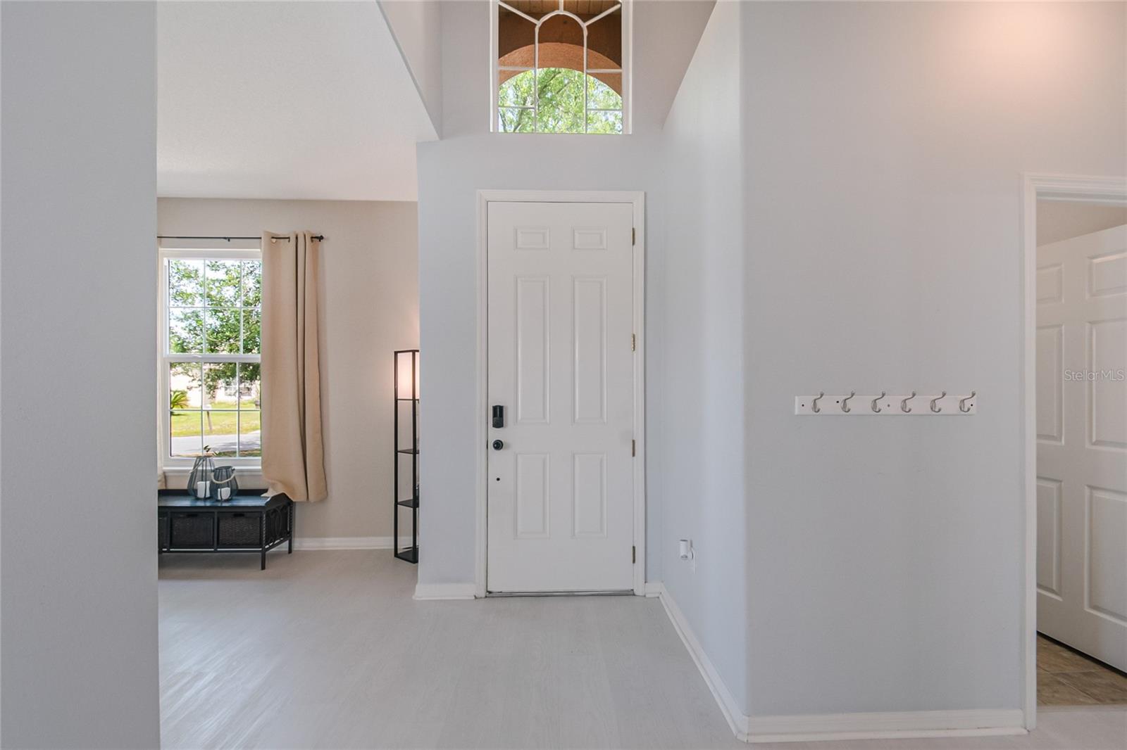 1112 LAVAUR CT, KISSIMMEE, FL, 34759