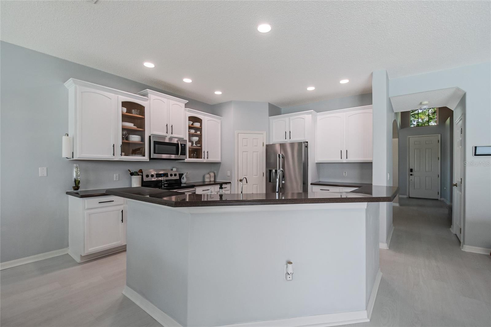 1112 LAVAUR CT, KISSIMMEE, FL, 34759