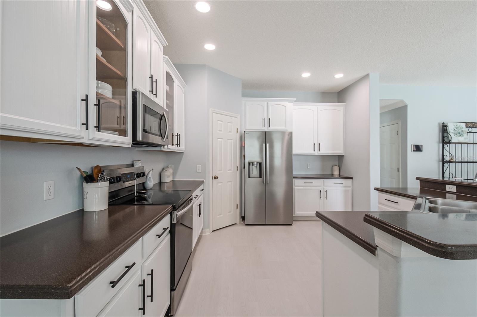1112 LAVAUR CT, KISSIMMEE, FL, 34759