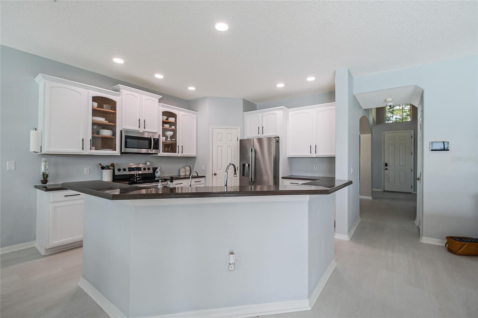 1112 LAVAUR CT, KISSIMMEE, FL, 34759