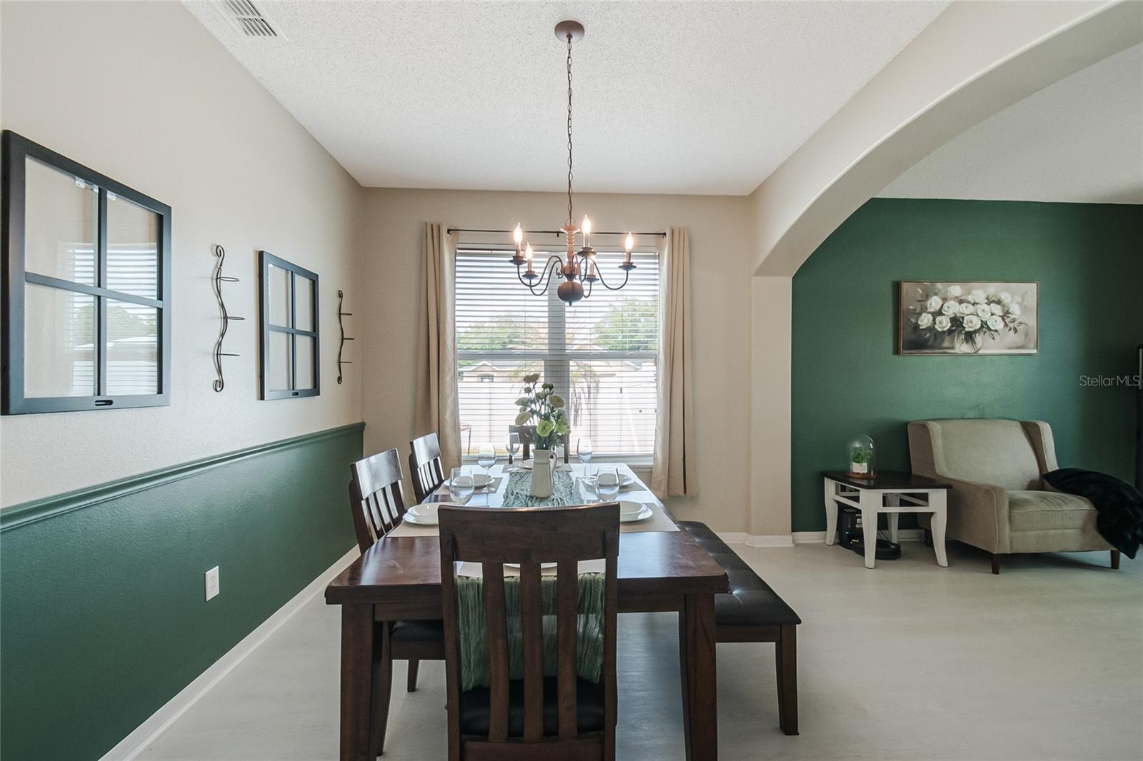 1112 LAVAUR CT, KISSIMMEE, FL, 34759