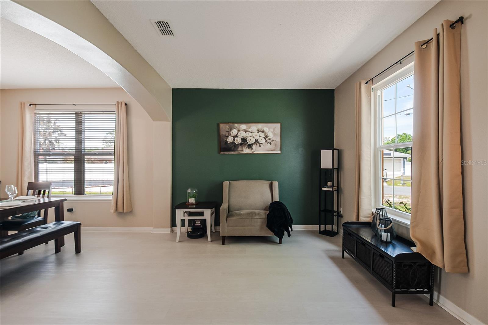 1112 LAVAUR CT, KISSIMMEE, FL, 34759