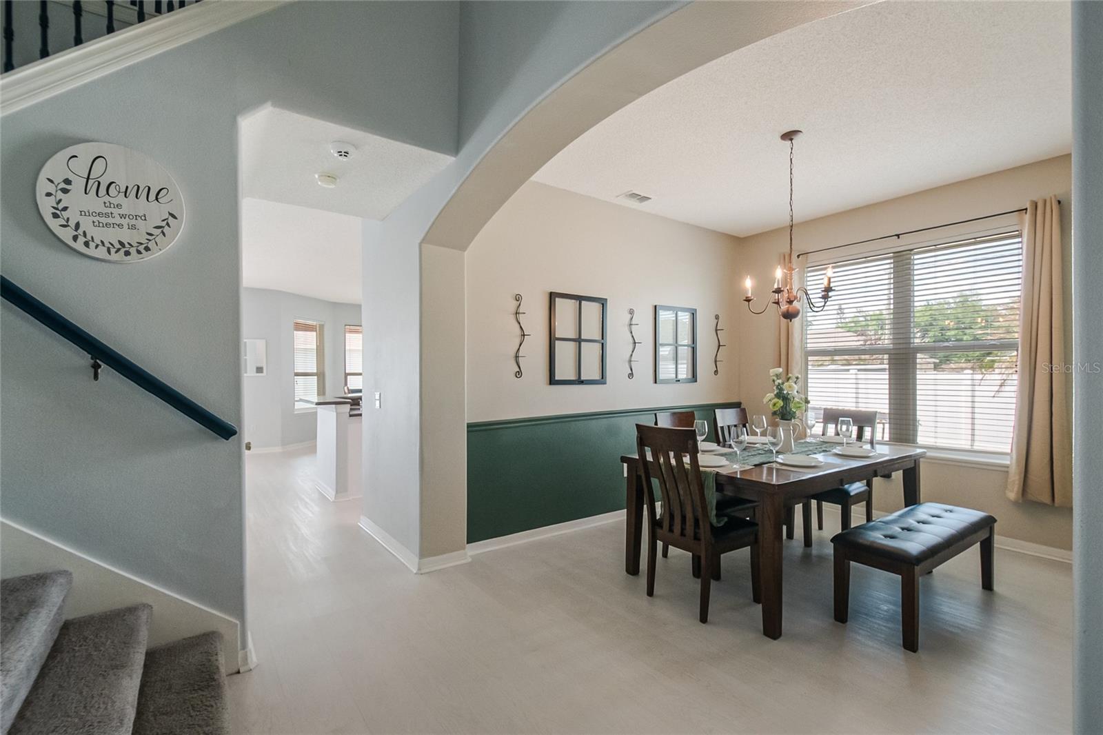 1112 LAVAUR CT, KISSIMMEE, FL, 34759