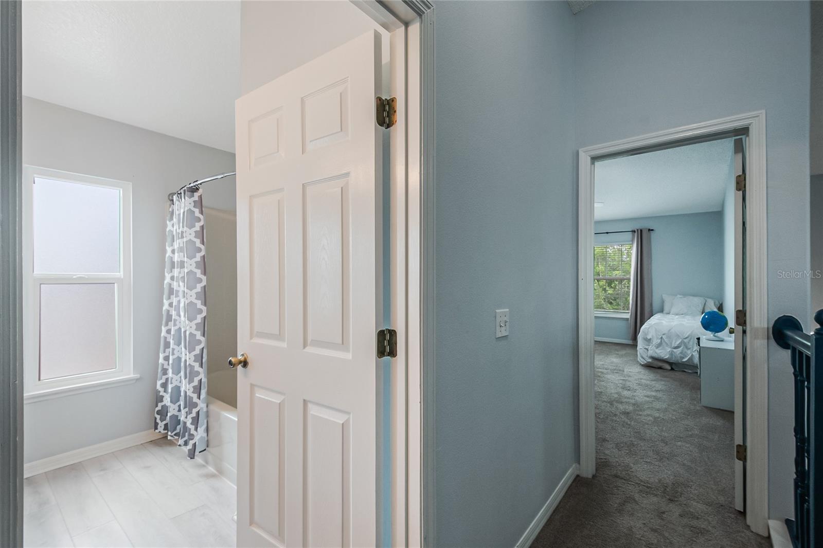 1112 LAVAUR CT, KISSIMMEE, FL, 34759