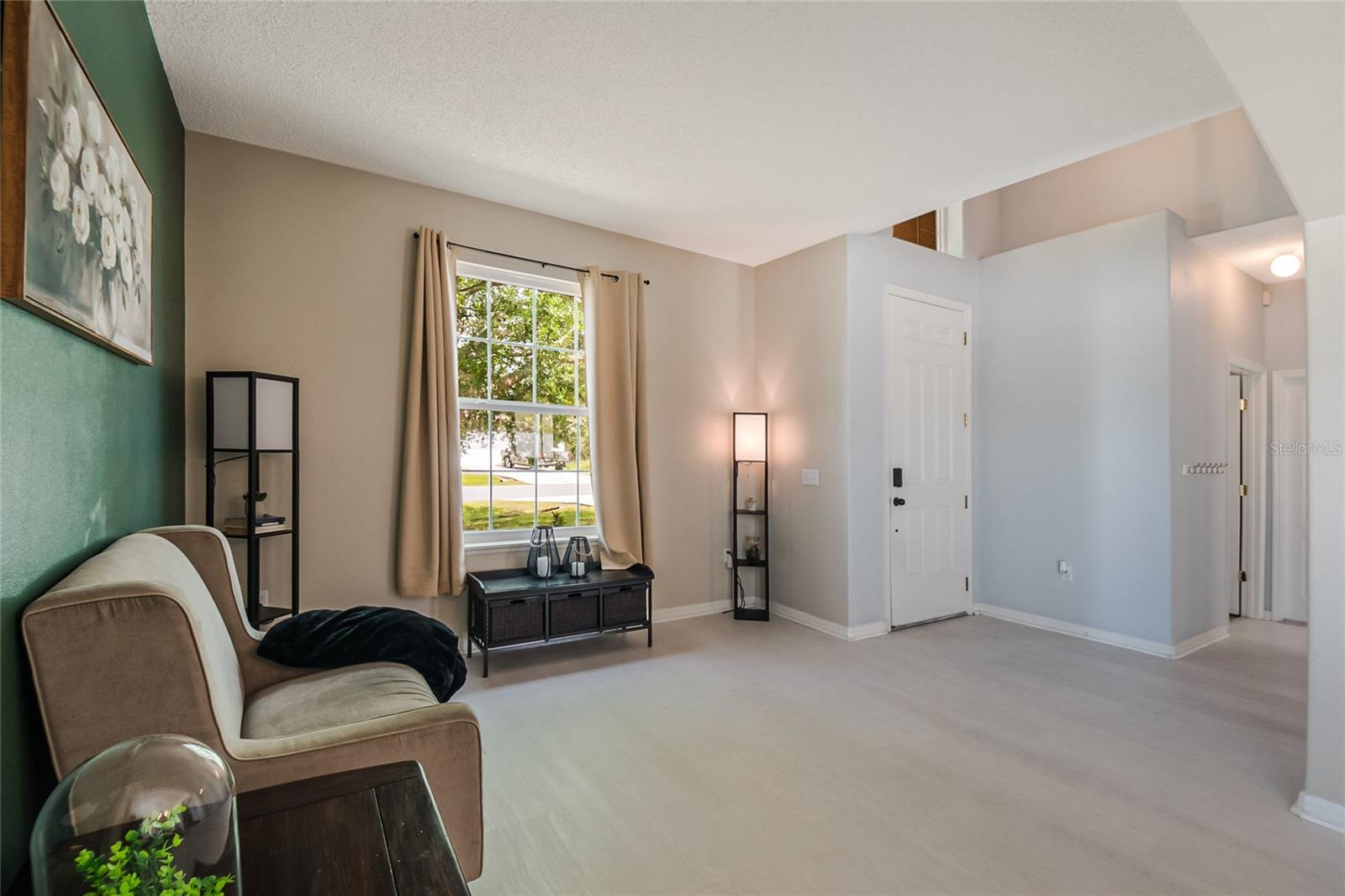 1112 LAVAUR CT, KISSIMMEE, FL, 34759