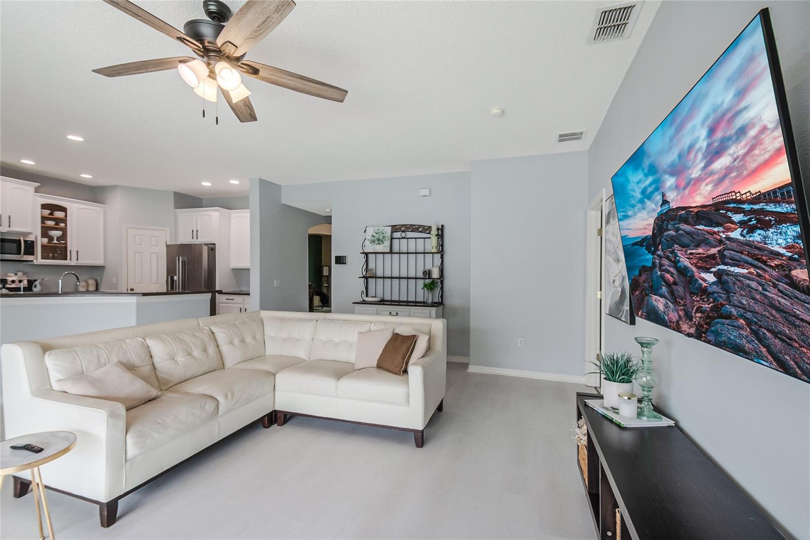 1112 LAVAUR CT, KISSIMMEE, FL, 34759