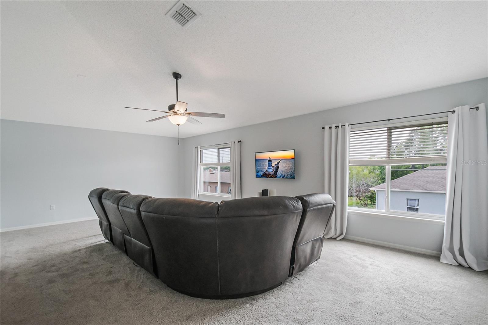 1112 LAVAUR CT, KISSIMMEE, FL, 34759
