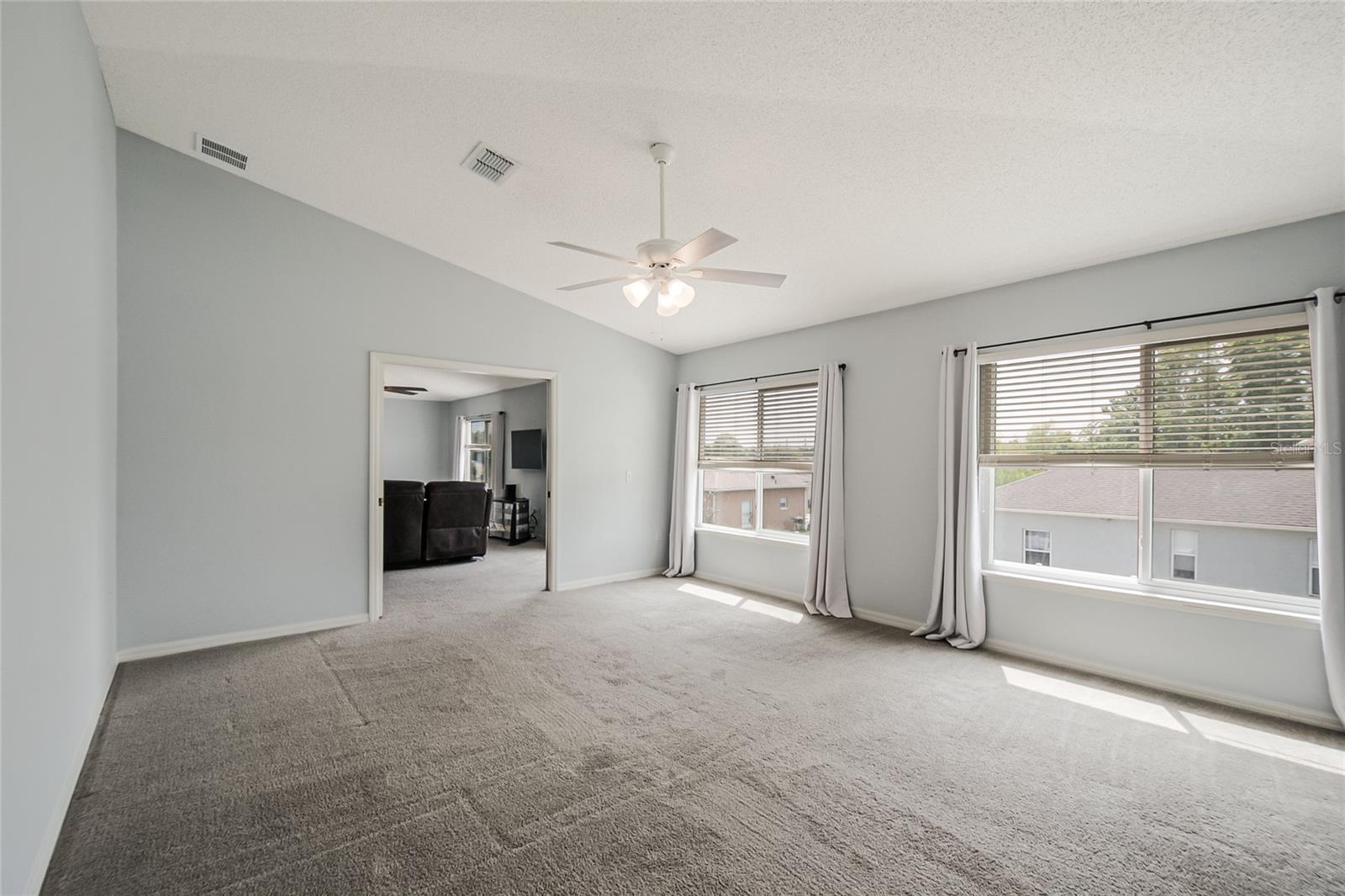 1112 LAVAUR CT, KISSIMMEE, FL, 34759