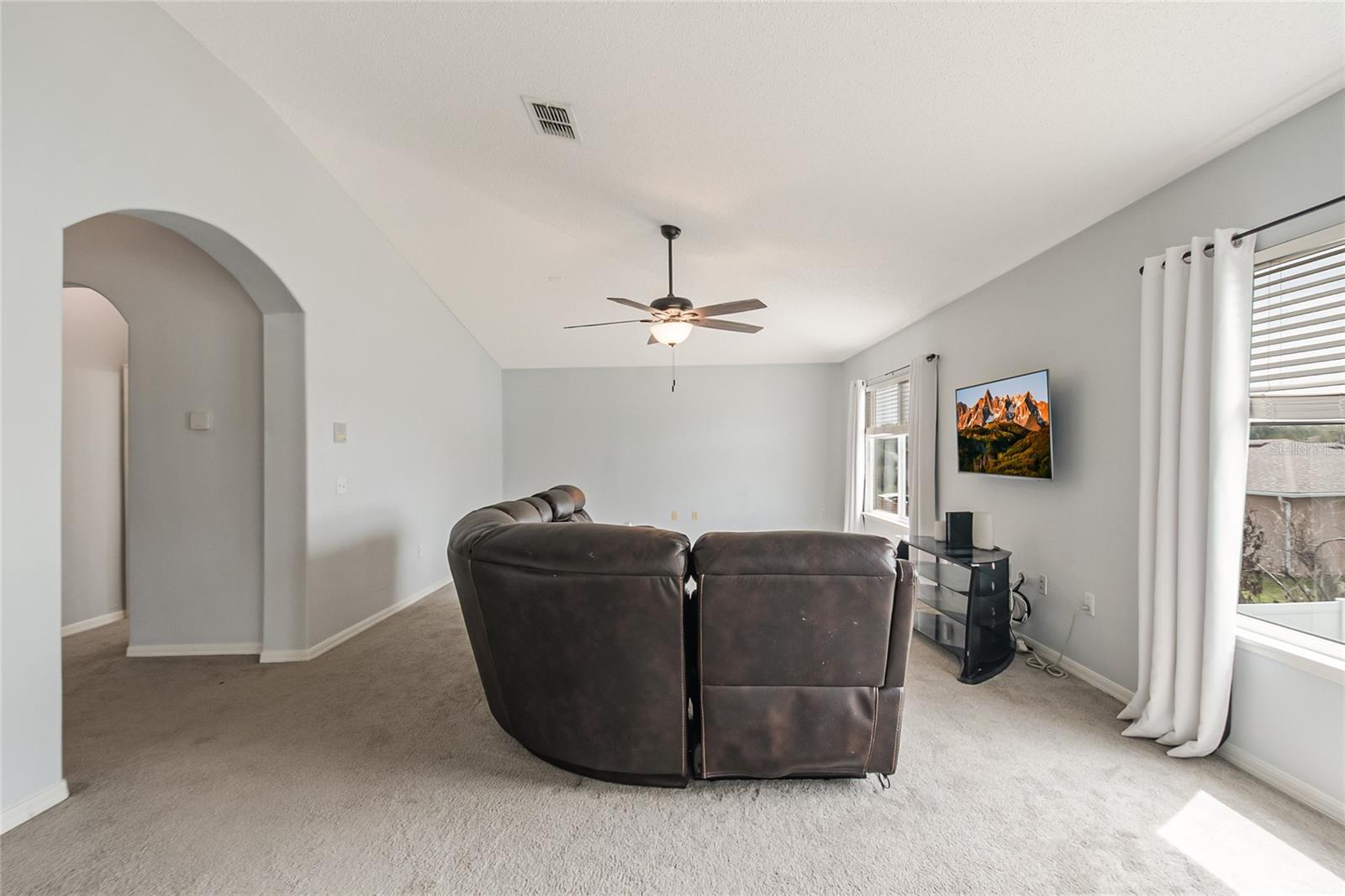 1112 LAVAUR CT, KISSIMMEE, FL, 34759