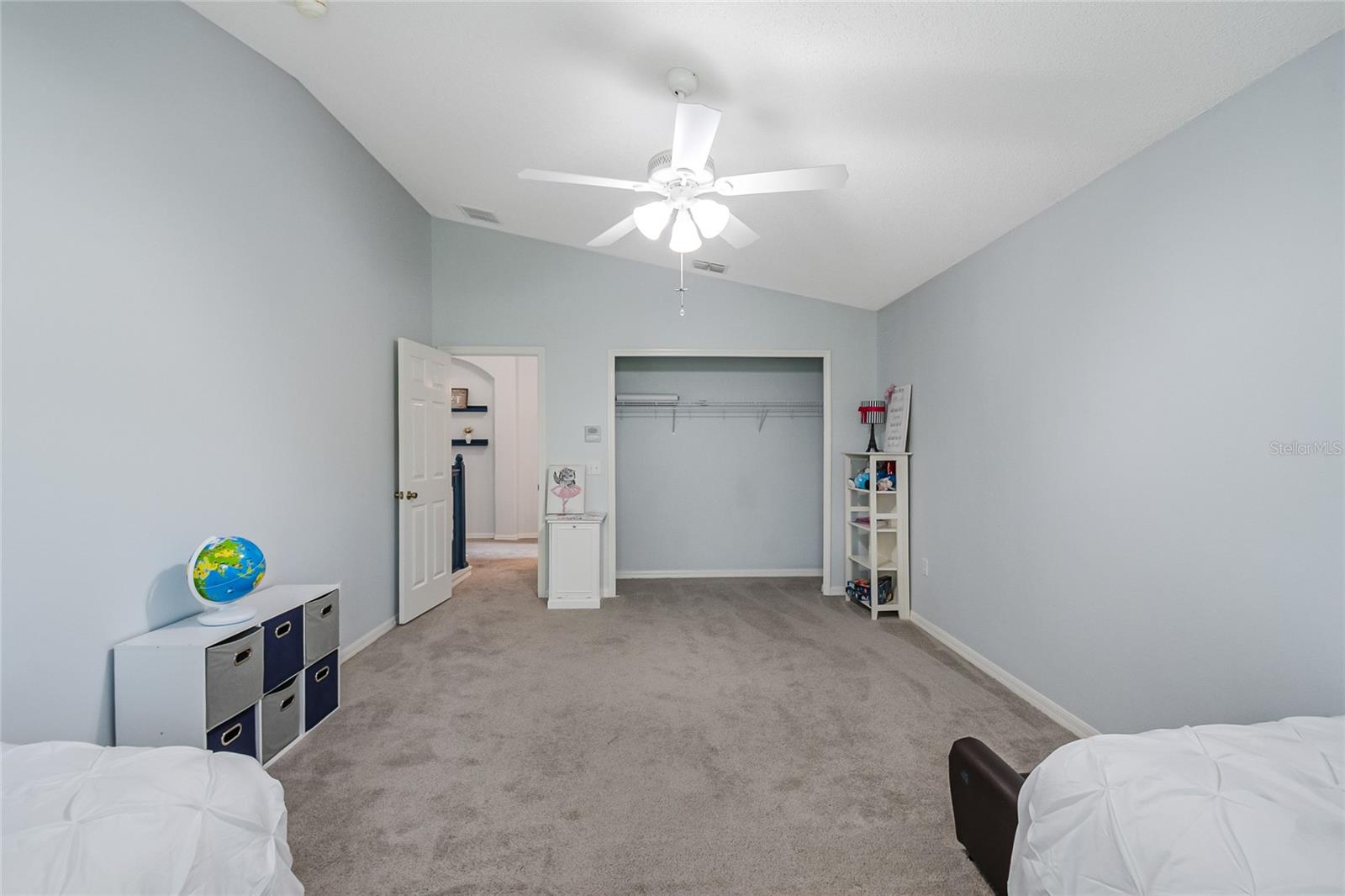 1112 LAVAUR CT, KISSIMMEE, FL, 34759