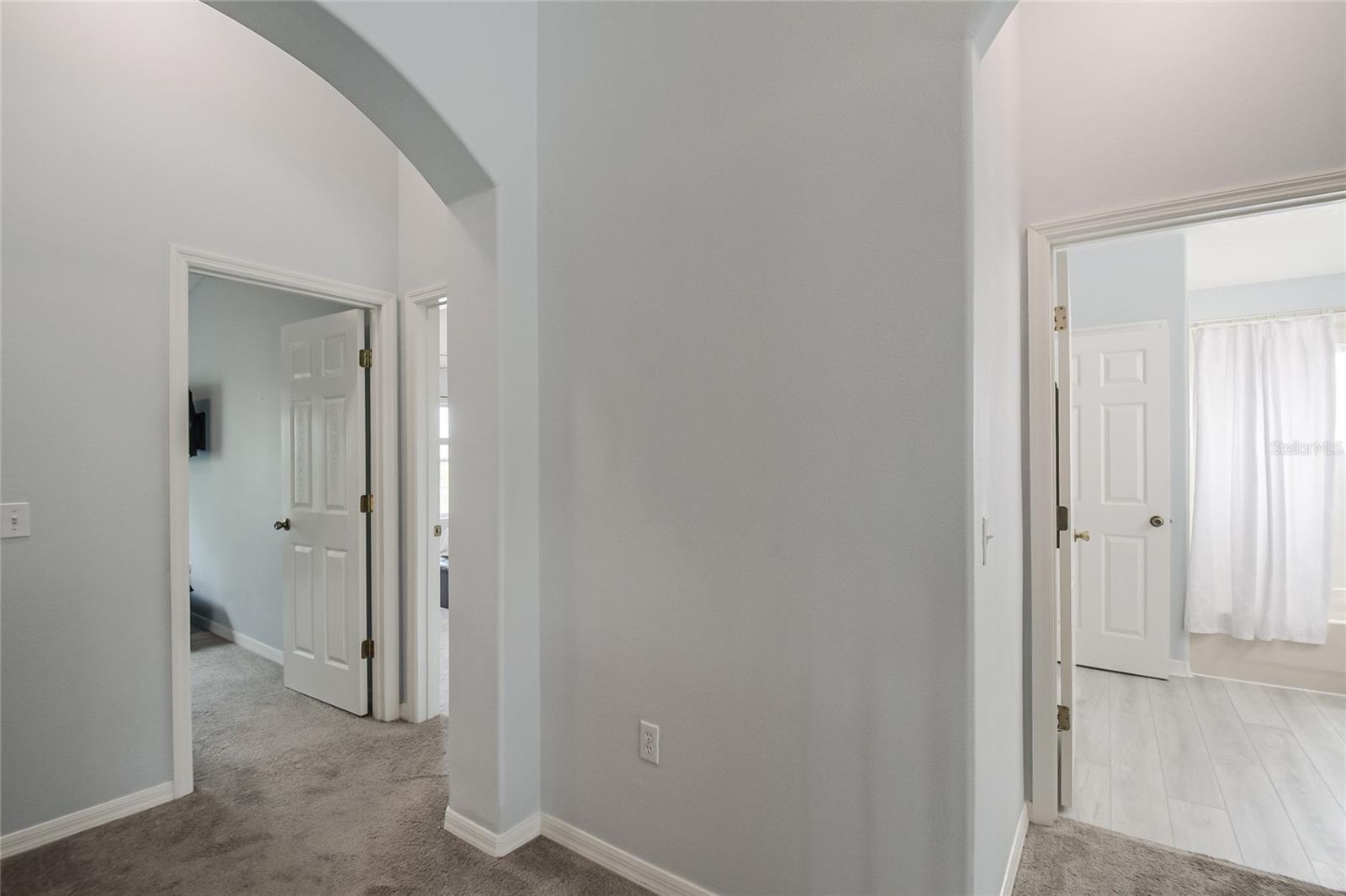 1112 LAVAUR CT, KISSIMMEE, FL, 34759