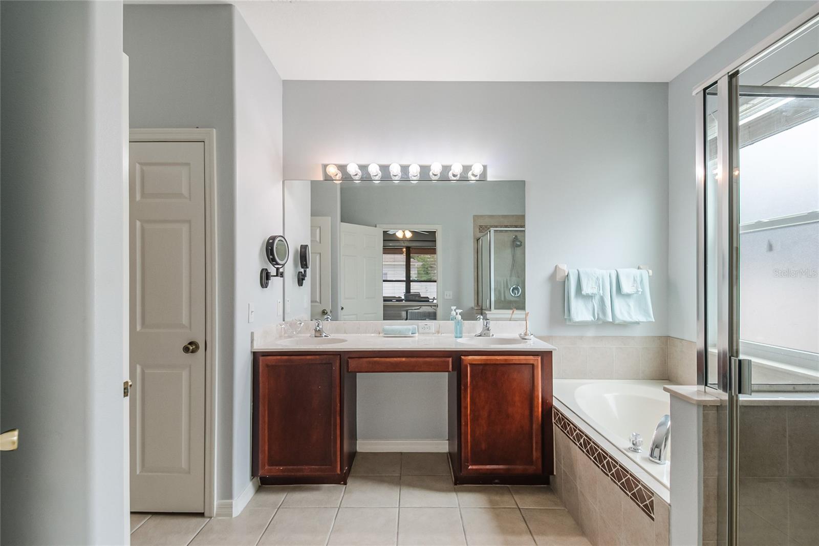 1112 LAVAUR CT, KISSIMMEE, FL, 34759