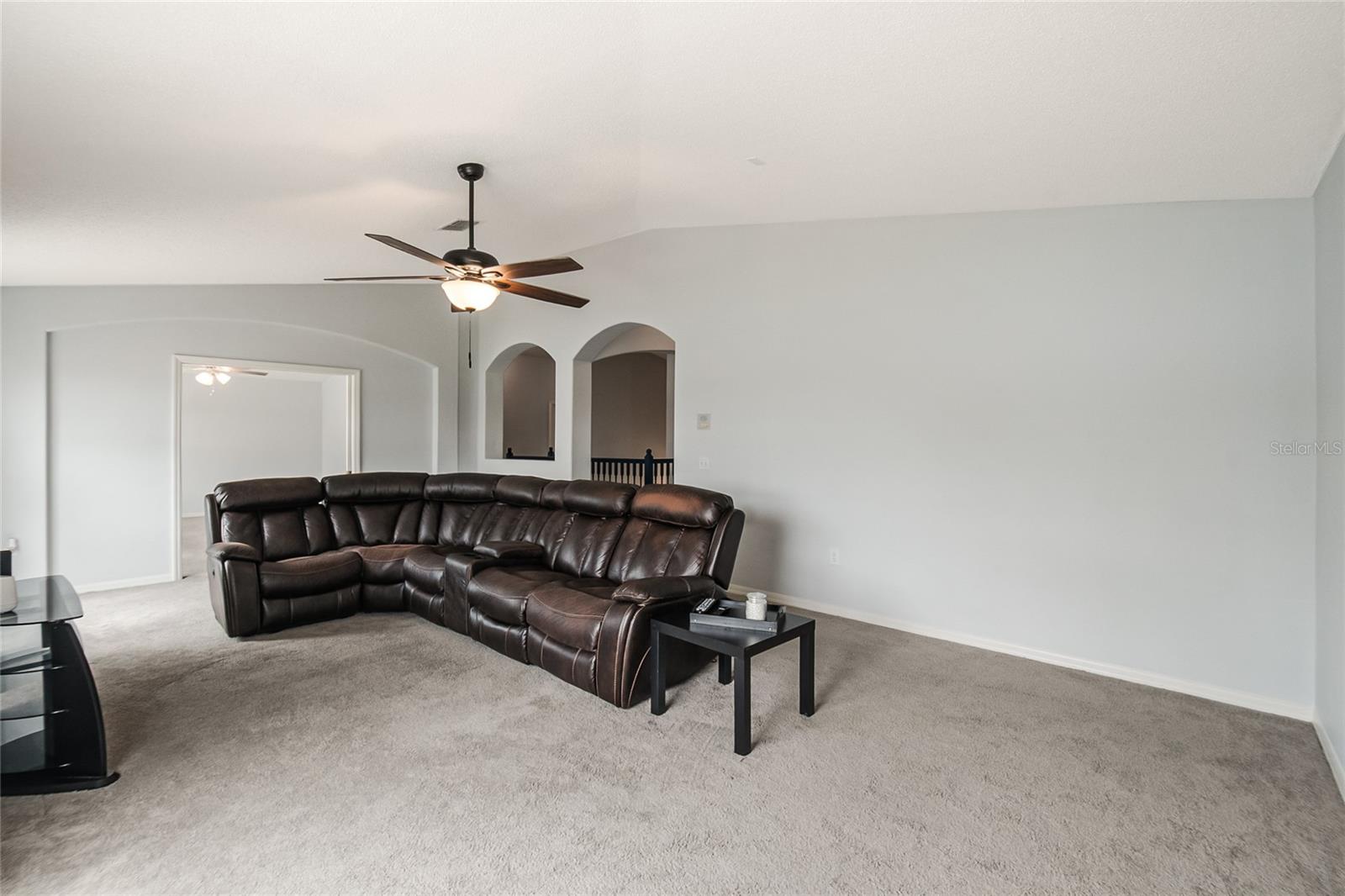 1112 LAVAUR CT, KISSIMMEE, FL, 34759