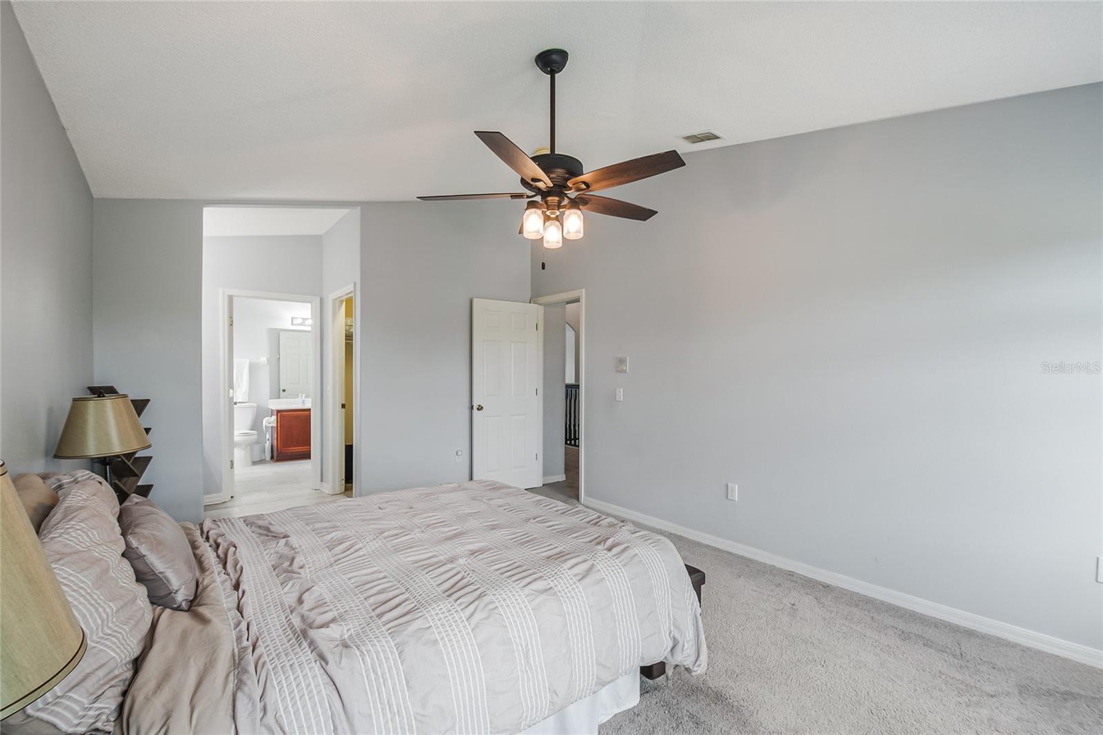1112 LAVAUR CT, KISSIMMEE, FL, 34759