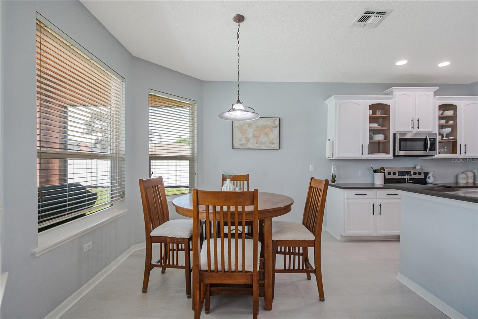 1112 LAVAUR CT, KISSIMMEE, FL, 34759