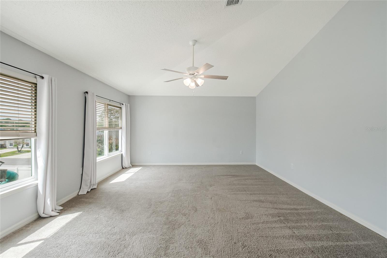 1112 LAVAUR CT, KISSIMMEE, FL, 34759