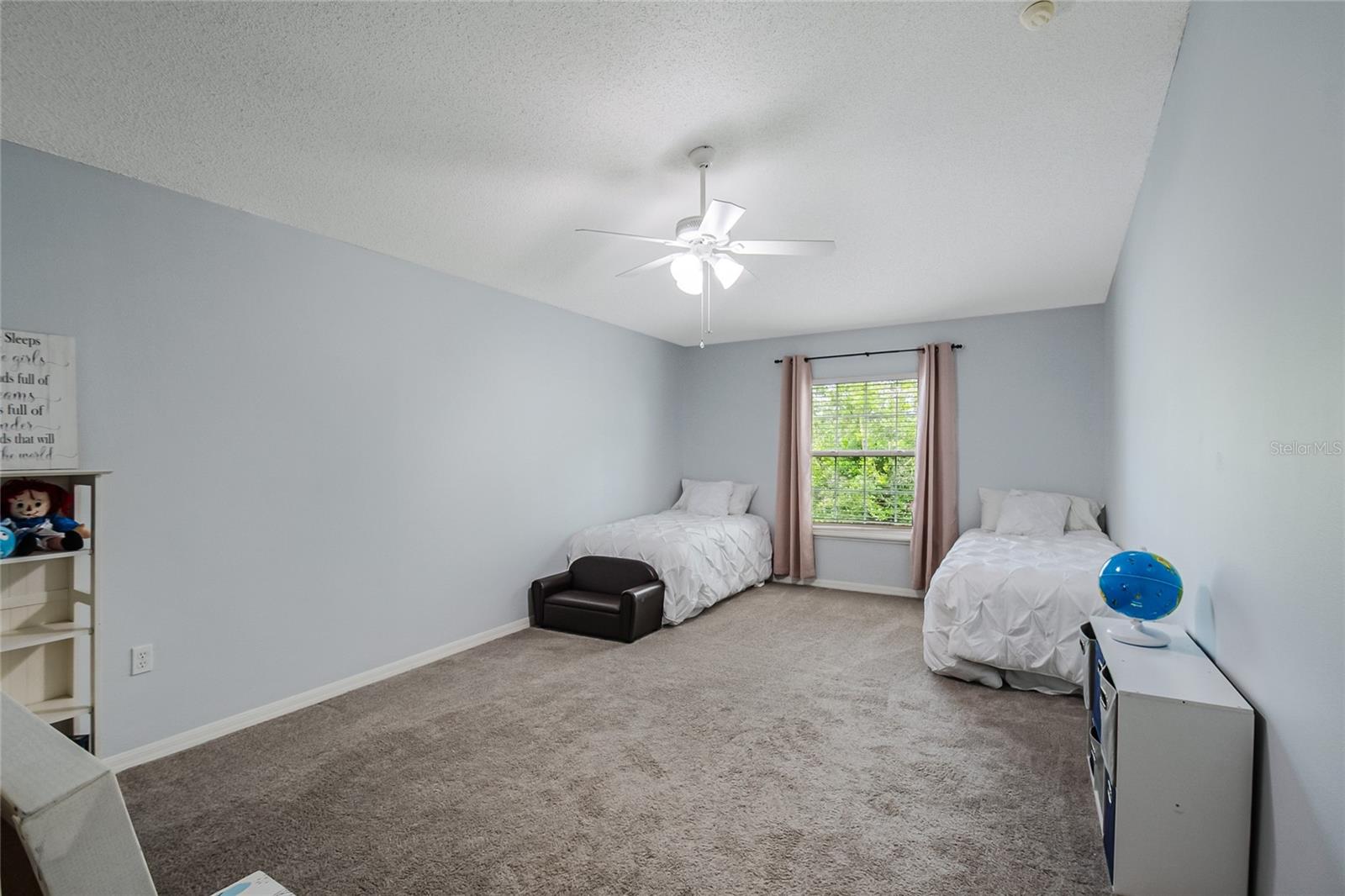 1112 LAVAUR CT, KISSIMMEE, FL, 34759