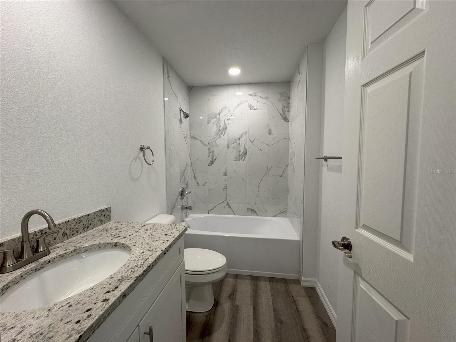 1112 EDEN DR, INVERNESS, FL, 34450