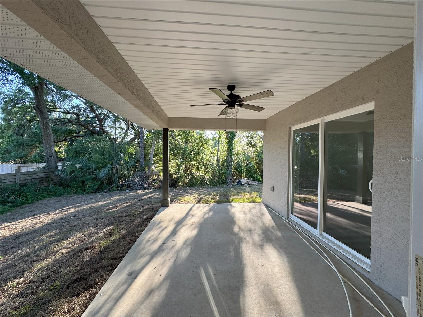 1112 EDEN DR, INVERNESS, FL, 34450