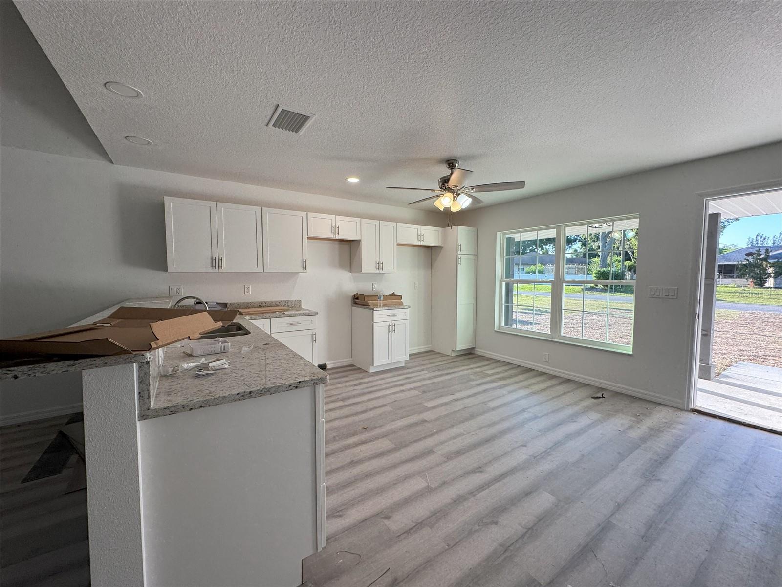1112 EDEN DR, INVERNESS, FL, 34450