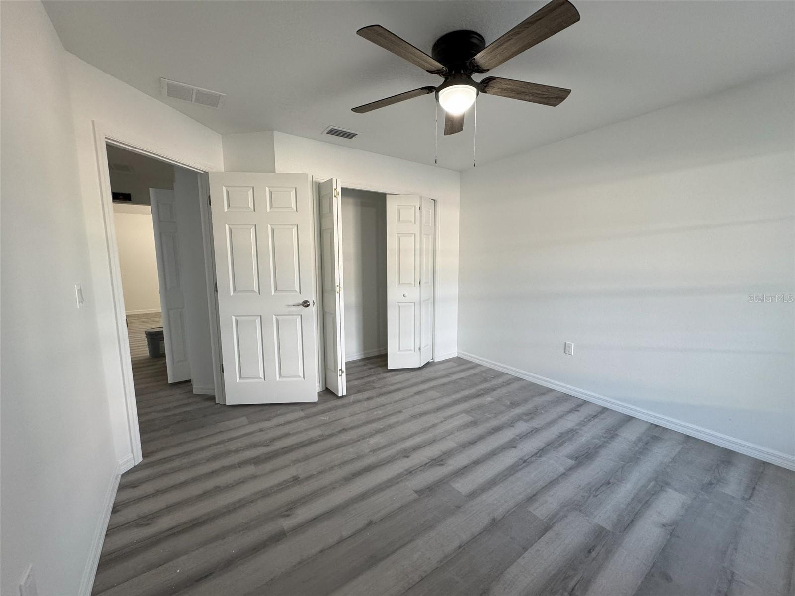1112 EDEN DR, INVERNESS, FL, 34450