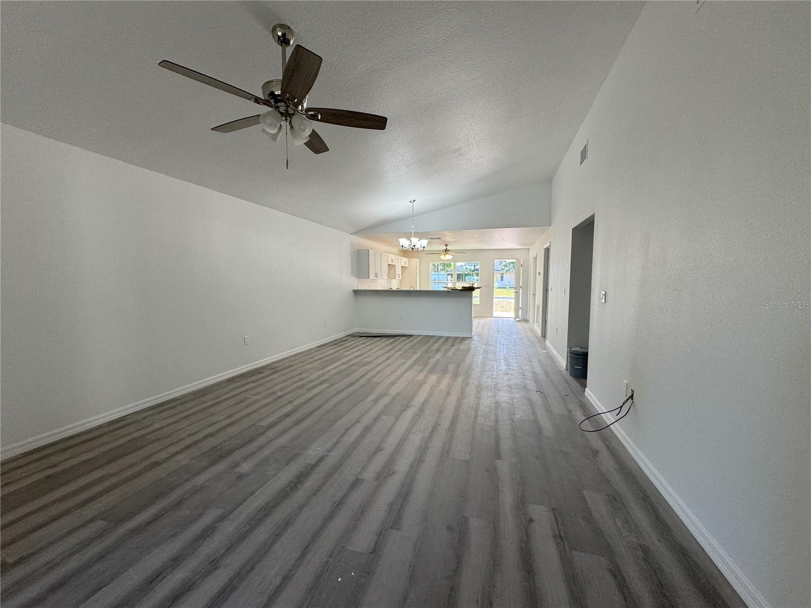 1112 EDEN DR, INVERNESS, FL, 34450